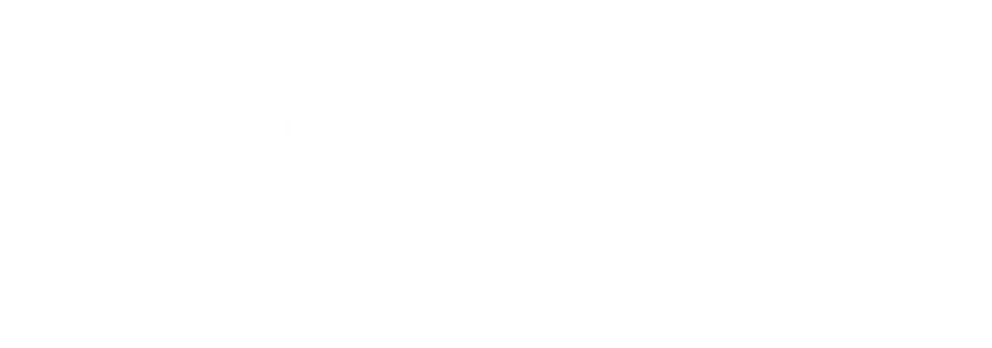 Anomia